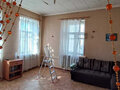Продажа квартиры: Екатеринбург, ул. Библиотечная, 56 (Втузгородок) - Фото 4