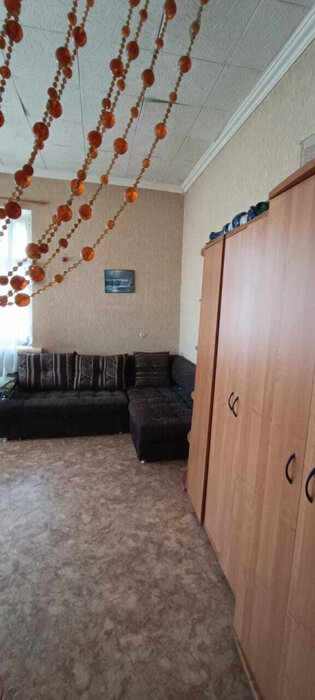 Екатеринбург, ул. Библиотечная, 56 (Втузгородок) - фото квартиры (5)