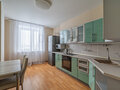 Продажа квартиры: Екатеринбург, ул. Щорса, 109 (Автовокзал) - Фото 1
