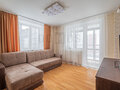 Продажа квартиры: Екатеринбург, ул. Щорса, 109 (Автовокзал) - Фото 3