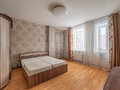 Продажа квартиры: Екатеринбург, ул. Щорса, 109 (Автовокзал) - Фото 7