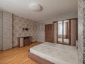 Продажа квартиры: Екатеринбург, ул. Щорса, 109 (Автовокзал) - Фото 8