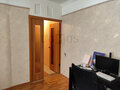 Продажа квартиры: Екатеринбург, ул. Челюскинцев, 60 (Центр) - Фото 8