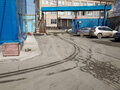 Аренда склада: Екатеринбург, ул. Лукиных, 1б (Уралмаш) - Фото 2