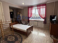 Продажа квартиры: г. Каменск-Уральский, ул. 1-й Проезд, 18 (городской округ Каменский) - Фото 1