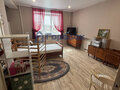 Продажа квартиры: г. Каменск-Уральский, ул. 1-й Проезд, 18 (городской округ Каменский) - Фото 2
