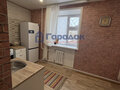 Продажа квартиры: г. Каменск-Уральский, ул. 1-й Проезд, 18 (городской округ Каменский) - Фото 4
