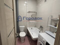 Продажа квартиры: г. Каменск-Уральский, ул. 1-й Проезд, 18 (городской округ Каменский) - Фото 7