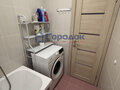 Продажа квартиры: г. Каменск-Уральский, ул. 1-й Проезд, 18 (городской округ Каменский) - Фото 8