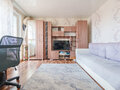 Продажа квартиры: Екатеринбург, ул. Академика Бардина, 42 (Юго-Западный) - Фото 2