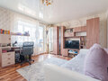 Продажа квартиры: Екатеринбург, ул. Академика Бардина, 42 (Юго-Западный) - Фото 3