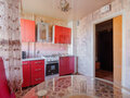 Продажа квартиры: Екатеринбург, ул. Академика Бардина, 42 (Юго-Западный) - Фото 6
