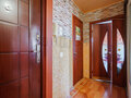 Продажа квартиры: Екатеринбург, ул. Академика Бардина, 42 (Юго-Западный) - Фото 8