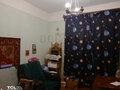Продажа квартиры: Екатеринбург, ул. Красных партизан, 12 (Уралмаш) - Фото 5