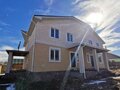 Продажа коттеджей: п. Большой Исток, ул. Мечта-2, 2 (городской округ Сысертский) - Фото 1