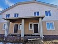 Продажа коттеджей: п. Большой Исток, ул. Мечта-2, 2 (городской округ Сысертский) - Фото 3