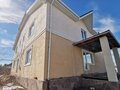 Продажа коттеджей: п. Большой Исток, ул. Мечта-2, 2 (городской округ Сысертский) - Фото 4