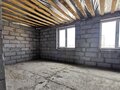 Продажа коттеджей: п. Большой Исток, ул. Мечта-2, 2 (городской округ Сысертский) - Фото 5