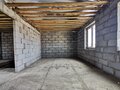 Продажа коттеджей: п. Большой Исток, ул. Мечта-2, 2 (городской округ Сысертский) - Фото 6