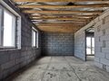 Продажа коттеджей: п. Большой Исток, ул. Мечта-2, 2 (городской округ Сысертский) - Фото 8