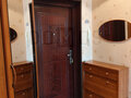 Продажа квартиры: Екатеринбург, ул. Некрасова, 14 (Вокзальный) - Фото 1