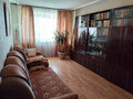 Продажа квартиры: Екатеринбург, ул. Некрасова, 14 (Вокзальный) - Фото 5