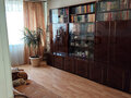 Продажа квартиры: Екатеринбург, ул. Некрасова, 14 (Вокзальный) - Фото 6