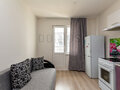Продажа квартиры: Екатеринбург, ул. Широкореченская, 49 (Широкая речка) - Фото 7