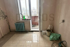 г. Верхний Тагил, ул. Маяковского, 14 (городской округ Верхний Тагил) - фото квартиры