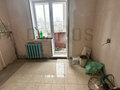 Продажа квартиры: г. Верхний Тагил, ул. Маяковского, 14 (городской округ Верхний Тагил) - Фото 1