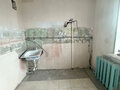 Продажа квартиры: г. Верхний Тагил, ул. Маяковского, 14 (городской округ Верхний Тагил) - Фото 6