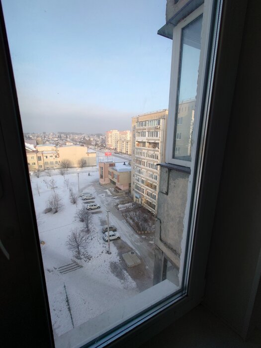 г. Сысерть, ул. Орджоникидзе, 39 (городской округ Сысертский) - фото квартиры (1)