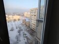 Продажа квартиры: г. Сысерть, ул. Орджоникидзе, 39 (городской округ Сысертский) - Фото 1