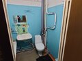 Продажа квартиры: г. Сысерть, ул. Орджоникидзе, 39 (городской округ Сысертский) - Фото 2