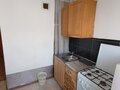 Продажа квартиры: г. Сысерть, ул. Орджоникидзе, 39 (городской округ Сысертский) - Фото 3
