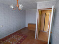 Продажа квартиры: г. Сысерть, ул. Орджоникидзе, 39 (городской округ Сысертский) - Фото 4