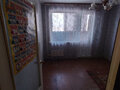 Продажа квартиры: г. Сысерть, ул. Орджоникидзе, 39 (городской округ Сысертский) - Фото 6