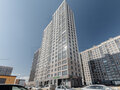 Продажа квартиры: Екатеринбург, ул. Академика Парина, 38 (Академический) - Фото 1
