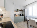 Продажа квартиры: Екатеринбург, ул. Академика Парина, 38 (Академический) - Фото 6
