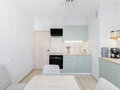 Продажа квартиры: Екатеринбург, ул. Академика Парина, 38 (Академический) - Фото 8