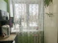 Продажа квартиры: г. Верхний Тагил, ул. Медведева, 20 (городской округ Верхний Тагил) - Фото 3