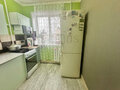 Продажа квартиры: г. Верхний Тагил, ул. Медведева, 20 (городской округ Верхний Тагил) - Фото 4