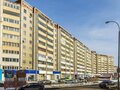 Продажа квартиры: Екатеринбург, ул. Самоцветный, 5 (Ботанический) - Фото 2