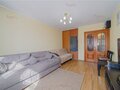 Продажа квартиры: Екатеринбург, ул. Самоцветный, 5 (Ботанический) - Фото 3