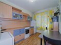 Продажа квартиры: Екатеринбург, ул. Самоцветный, 5 (Ботанический) - Фото 5
