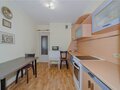 Продажа квартиры: Екатеринбург, ул. Самоцветный, 5 (Ботанический) - Фото 6