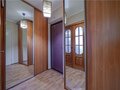 Продажа квартиры: Екатеринбург, ул. Самоцветный, 5 (Ботанический) - Фото 7