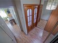 Продажа квартиры: Екатеринбург, ул. Самоцветный, 5 (Ботанический) - Фото 8