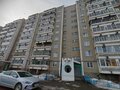Продажа квартиры: г. Верхняя Пышма, ул. Успенский, 58А (городской округ Верхняя Пышма) - Фото 2