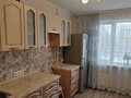 Продажа квартиры: г. Верхняя Пышма, ул. Успенский, 58А (городской округ Верхняя Пышма) - Фото 3